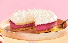 Sainsburys Spring Summer 2021 Screen Shot 2021-04-07 at 15.22.44