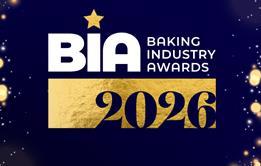 BIA 2026 logo