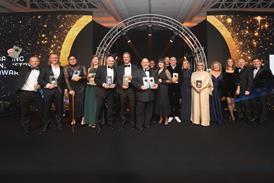 BIA 2025 award winners group shot - 2100x1400