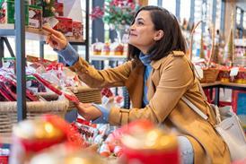 Getty Images - 1356410208 - aquaArts studio - 2100x1400