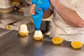 Getty Image -2248215872 - SolStock - 2100x1400