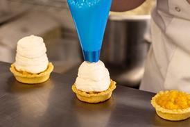 Getty Image -2248215872 - SolStock - 2100x1400