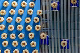 Bakery Manufacturing Report 2026 - Landing-page-image-824x465