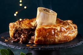 Asda Christmas range 2100x1400