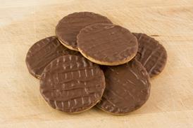 Getty Images -175189357 lleerogers