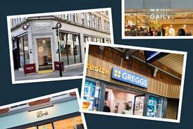 bakery-market-report-article-image 1