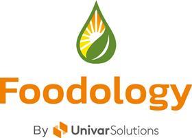 0000144313 Foodology by Univar - EMEA - Logo Resize - 233px - Q1 2023
