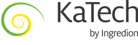 KaTech by Ingredion logo