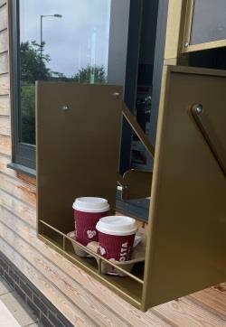 Costa Coffee_drive thru hatch (resized)