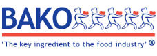 Bako logo