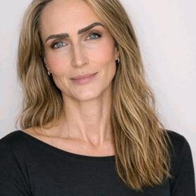 Sally Molyneux, Head of Sales & Marketing (Huhtamaki UK&IE)