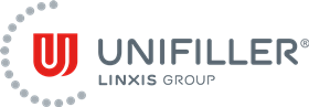 Unifiller logo