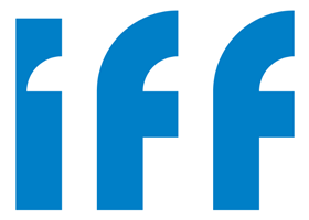 IFF logo