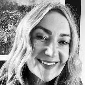 Jenni Gowdy, Senior Category Sales Manager FMCG,  (Huhtamaki UK&IE)
