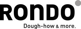 Rondo logo