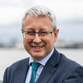 Alistair Gale, UK Flour Millers - cropped