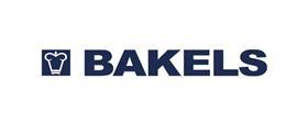 Bakels logo