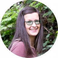 Food Alert - Technical director Annabel Kyle 200x200