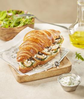 IMAGE-Ambiance-Viennoiserie-RS