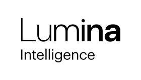 Lumina Intelligence logo
