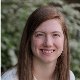 Emily Anderson Cooplands