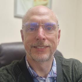 Nigel Cave Mademoiselle Desserts 1