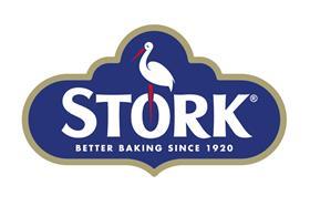 Stork_Logos