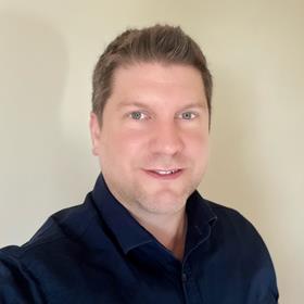 Fox’s Burton’s Companies - David Hebson, trade marketing director - 1080x1080