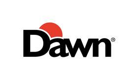 Dawn Foods logo