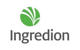 Ingredion logo