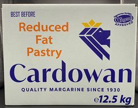 Cardowan pastry box cropped