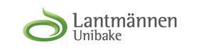 Lantmannen Unibake logo