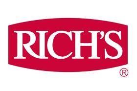 Richs Logo