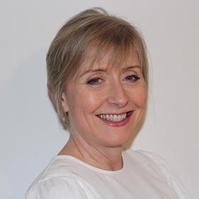Clare Barton