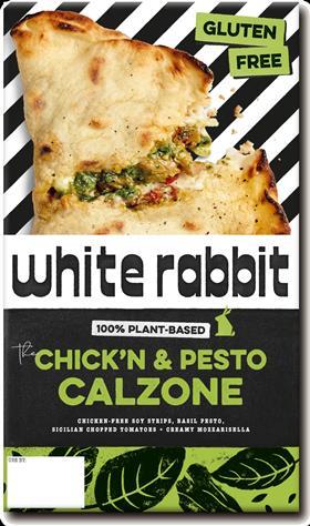 02_The Chick'n & Pesto Calzone_WR_Pack Visuals_RGB