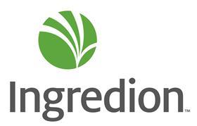 Ingredion logo