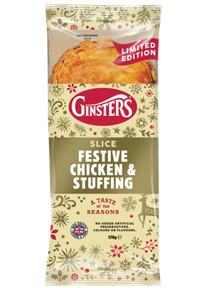 Festive_Chicken&Stuffing_LR