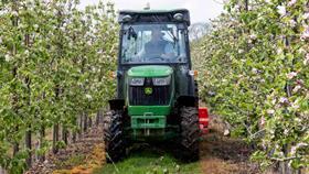 3 Tractor in Orchard - 1200x900 cropped