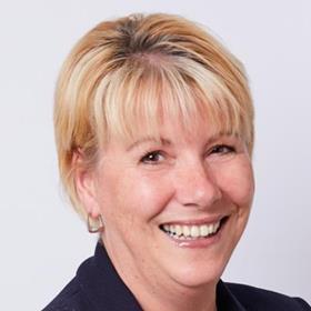 Karen Dear, CBA chief executive 500x500