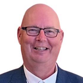 National Food & Drink Training - Training & development manager Scott Anderson