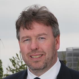 FDQ - CEO Terry Fennell