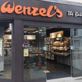 Wenzel's, Barnet