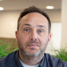 Dennis Everaers - Rademaker 750px