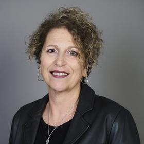 Cristiana_Solinas_002