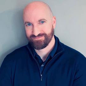 Rob Keeping, Managing director, Bells of Lazonby