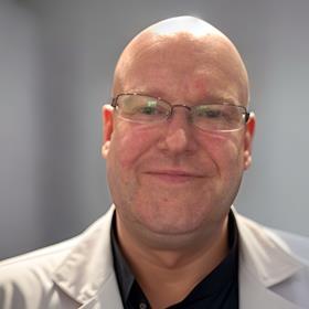 Daryl Stephenson - resized