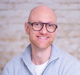 DECTA - CEO Scott Dawson - 1916x1800