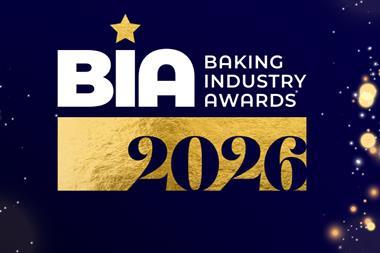 BIA-2026-Article-Image-For-Dan