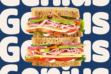 Genius Foods - Sandwich - 2100x1400