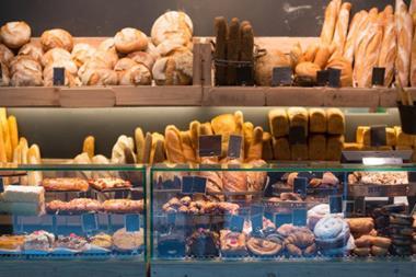 The Bakery Project Part 5: Selecting A Product Range
